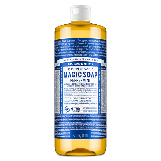 Welcome to Our Store